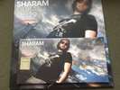  Sharam GU29 3X12