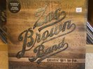 Zac Brown Band - Greatest Hits So Far - 2xLP (2014)