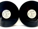 Silver Eagle Cross Country Music Show Bellamy Brothers/Janie Fricke 11/5/83