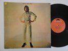 Pete Townstend Who Came First LP VINYL 1972, Polydor, Classic Rock. NM Wax