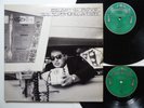 2LP: Beastie Boys: Ill Communication (Grand Royal – GR006; Erstpressung)