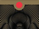 Red Fang Only Ghosts (Vinyl LP) 12