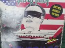 Ignorance by Sacred Reich (Record, 1987) with Poster
