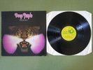 DEEP PURPLE  Fireworks  LP Vinile 33 giri Italy 1985 Prima stampa