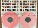 Beck Sea Change Mobile Fidelity Sound Lab PINK Vinyl 2LP Ltd Number 37 - NM 2012