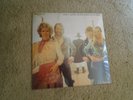 ABBA Waterloo 180 Gram Vinyl Factory Sealed