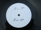 Out of Order - The Dark Sheep - Promo - Techno - Silence of the Lambs sample