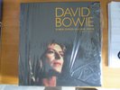 David Bowie New Career In A New Town 12