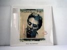 PAUL McCARTNEY Dbl LP Flaming Pie 1997  Capitol  RE 180 gram vinyl SEALED