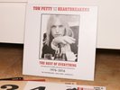 Tom Petty BEST OF EVERYTHING 1976-2016 Definitive Hits NEW VINYL 4 LP BOX SET