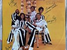 5th Fifth Dimension, The 