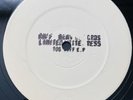 Mark T - Too Ruff EP Very Rare Breakbeat Hardcore Jungle White Label