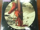 Kate Bush Red Shoes  LP (2018) NEW/SEALED Shrink Wrap Tear