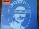 Sex Pistols God Save The Queen 7