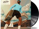 Tyler The Creator - Call Me If You Get Lost - Double Vinyl LP *NEW & SEALED*
