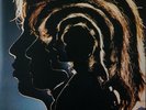 The Rolling Stones ‎- Hot Rocks 2 x LP - DSD Remastered Album - NEW VINYL RECORD