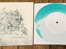 Circa Survive - B-sides 7