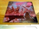 JOHN WILLIAMS RON CARTER EMPIRE JAZZ STAR WARS OST 1st UK LP 1980 JAZZ FUNK MINT
