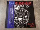 Bathory - Satan My Master