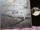 Belgium avant prog LP  UNIVERS ZERO - Heresie / French original