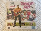 Elvis Presley 'Tickle Me' on Castle Elvis 113 from 2002. V NM, S NM.