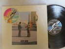 Pink Floyd-Wish You Were Here-VINYL LP-USED-SHLP_2566