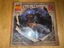IRON MAIDEN SEALED “EMPIRE OF THE CLOUDS” LP PICTURE DISC.RECORD STORE DAY RARE.