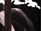 Pan Daijing - Tissues (Vinyl 2LP - 2022 - UK - Original)