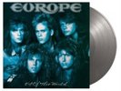 OUT OF THIS WORLD (180G/SILVER VINYL)