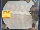 Oh, No  It's Devo by Devo (Vinyl, 2022)