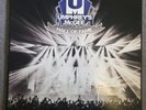 Umphrey's McGee Hall of Fame: Class of 2010 Vinyl LP
