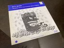 Vinil Record - BILLY BRAGG - Talking With The Taxman About Poetry, LP 1986's