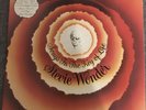 Stevie Wonder - Songs In The Key Of Life - 1976  Vinyl Lp + Bonus Single
