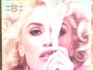 Gwen Stefani - This Is What Truth Feels Like Vinyl LP New Sealed Record