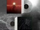 INJURY RESERVE BtTIGtP By The Time I Get To Phoenix Clear Smoke Vinyl LP