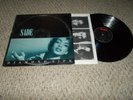 SADE DIAMOND LIFE ORG SMOOTH JAZZ LP ON POTRAIT NM