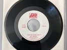 Led Zeppelin- Babe, I’m Gonna Leave You/Dazed And Confused Stereo EP 1019
