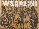 THE BLACK CROWES Warpaint NEW SEALED VINYL LP