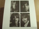 BEATLES The Beatles & Esher Demos 4xLP BOX SET w/poster & booklet White Album