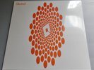 Quad - Quad 2017 Sulatron Records Re-issue LP *New & Sealed* Gary Ramon