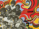 Edan Beauty and the Beat (Vinyl) 12