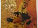 The Cramps - A Date With Elvis - Vinyl LP - 1986 UK WIKA 46