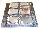 Emitt Rhodes - Self-Titled S/T, 1970 Folk/Psych LP, SEALED , Orig Dunhill Press