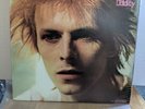 David Bowie - Space Oddity 1972 RCA Victor 12