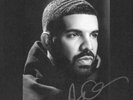 Drake Scorpion (Vinyl) 12