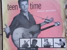 RICKY NELSON    ..   ..  