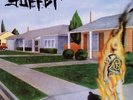 Bad Religion - Suffer LP vinyl NEW