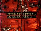 Tricky Maxinquaye (Vinyl) 12