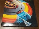 ELECTRIC LIGHT ORCHESTRA Out Of The Blue NM VINYL 1977 JET JT-LA823 2LP
