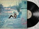 Affinity - Self Titled - Vinyl LP - Original US Stereo Press - Paramount EX